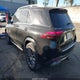 4JGFB4FB7RA982682 2024 Mercedes-Benz Gle 350 4Matic auction photo thumbnail 3