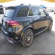 4JGFB4FB7RA982682 2024 Mercedes-Benz Gle 350 4Matic auction photo thumbnail 4
