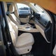 4JGFB4FB7RA982682 2024 Mercedes-Benz Gle 350 4Matic auction photo thumbnail 5