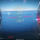 4JGFB4FB7RA982682 2024 Mercedes-Benz Gle 350 4Matic auction photo thumbnail 7