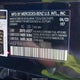 4JGFB4FB7RA982682 2024 Mercedes-Benz Gle 350 4Matic auction photo thumbnail 9