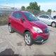 KL4CJASBXGB551639 2016 Buick Encore auction photo thumbnail 1