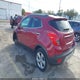 KL4CJASBXGB551639 2016 Buick Encore auction photo thumbnail 3
