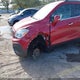 KL4CJASBXGB551639 2016 Buick Encore auction photo thumbnail 6