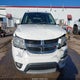 3C4PDCBG9FT604835 2015 Dodge Journey Sxt auction photo thumbnail 12