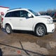 3C4PDCBG9FT604835 2015 Dodge Journey Sxt auction photo thumbnail 13
