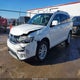3C4PDCBG9FT604835 2015 Dodge Journey Sxt auction photo thumbnail 2