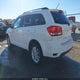 3C4PDCBG9FT604835 2015 Dodge Journey Sxt auction photo thumbnail 3