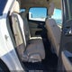 3C4PDCBG9FT604835 2015 Dodge Journey Sxt auction photo thumbnail 8