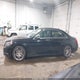 WDDUG8FB4FA181438 2015 Mercedes-Benz S 550 4Matic auction photo thumbnail 14