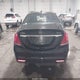 WDDUG8FB4FA181438 2015 Mercedes-Benz S 550 4Matic auction photo thumbnail 16