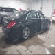 WDDUG8FB4FA181438 2015 Mercedes-Benz S 550 4Matic auction photo thumbnail 4