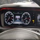 WDDUG8FB4FA181438 2015 Mercedes-Benz S 550 4Matic auction photo thumbnail 7
