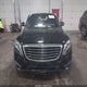 WDDUG8FB4FA181438 2015 Mercedes-Benz S 550 4Matic auction photo thumbnail 12
