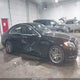 WDDUG8FB4FA181438 2015 Mercedes-Benz S 550 4Matic auction photo thumbnail 13
