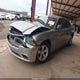 2C3CDXBG5EH342569 2014 Dodge Charger Se auction photo thumbnail 2