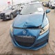 JHMZF1D46FS000797 2015 Honda Cr-Z auction photo thumbnail 12