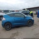 JHMZF1D46FS000797 2015 Honda Cr-Z auction photo thumbnail 13