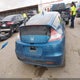 JHMZF1D46FS000797 2015 Honda Cr-Z auction photo thumbnail 16