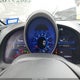 JHMZF1D46FS000797 2015 Honda Cr-Z auction photo thumbnail 7