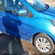 KL8CD6SA9HC810871 2017 Chevrolet Spark 1Lt Cvt auction photo thumbnail 12