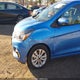 KL8CD6SA9HC810871 2017 Chevrolet Spark 1Lt Cvt auction photo thumbnail 6