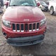 1C4NJDEB7FD366463 2015 Jeep Compass Latitude auction photo thumbnail 12