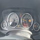 1C4NJDEB7FD366463 2015 Jeep Compass Latitude auction photo thumbnail 7