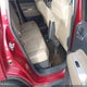 1C4NJDEB7FD366463 2015 Jeep Compass Latitude auction photo thumbnail 8