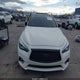 JN1EV7BR4MM750627 2021 Infiniti Q50 Luxe Awd auction photo thumbnail 12