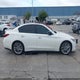 JN1EV7BR4MM750627 2021 Infiniti Q50 Luxe Awd auction photo thumbnail 13