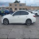 JN1EV7BR4MM750627 2021 Infiniti Q50 Luxe Awd auction photo thumbnail 14