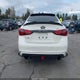 JN1EV7BR4MM750627 2021 Infiniti Q50 Luxe Awd auction photo thumbnail 16