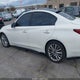 JN1EV7BR4MM750627 2021 Infiniti Q50 Luxe Awd auction photo thumbnail 18
