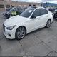 JN1EV7BR4MM750627 2021 Infiniti Q50 Luxe Awd auction photo thumbnail 2