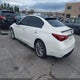 JN1EV7BR4MM750627 2021 Infiniti Q50 Luxe Awd auction photo thumbnail 3