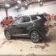 KNDPVCAG2P7089374 2023 Kia Sportage Hybrid Ex auction photo thumbnail 14