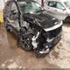 KNDPVCAG2P7089374 2023 Kia Sportage Hybrid Ex auction photo thumbnail 6
