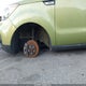KNDJN2A26H7881615 2017 Kia Soul auction photo thumbnail 12