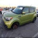 KNDJN2A26H7881615 2017 Kia Soul auction photo thumbnail 2