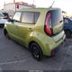 KNDJN2A26H7881615 2017 Kia Soul auction photo thumbnail 3