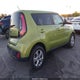 KNDJN2A26H7881615 2017 Kia Soul auction photo thumbnail 4
