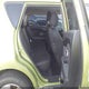 KNDJN2A26H7881615 2017 Kia Soul auction photo thumbnail 8