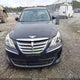 KMHGC4DDXCU173852 2012 Hyundai Genesis 3.8 auction photo thumbnail 13