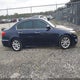 KMHGC4DDXCU173852 2012 Hyundai Genesis 3.8 auction photo thumbnail 14