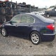 KMHGC4DDXCU173852 2012 Hyundai Genesis 3.8 auction photo thumbnail 15