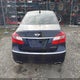 KMHGC4DDXCU173852 2012 Hyundai Genesis 3.8 auction photo thumbnail 17