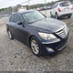 KMHGC4DDXCU173852 2012 Hyundai Genesis 3.8 auction photo thumbnail 1