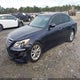 KMHGC4DDXCU173852 2012 Hyundai Genesis 3.8 auction photo thumbnail 2