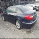KMHGC4DDXCU173852 2012 Hyundai Genesis 3.8 auction photo thumbnail 3